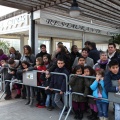 Castellón, 2014