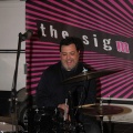 The Sigmunds