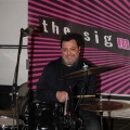 The Sigmunds