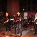 The Sigmunds