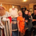 Reyes Magos