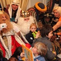 Reyes Magos