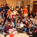 Reyes Magos