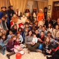 Reyes Magos