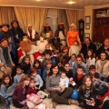 Reyes Magos