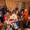 Reyes Magos