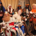 Reyes Magos