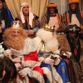 Reyes Magos