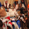 Reyes Magos