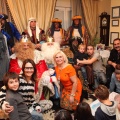 Reyes Magos