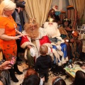 Reyes Magos