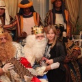 Reyes Magos