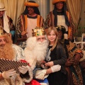 Reyes Magos