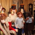 Reyes Magos