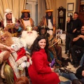 Reyes Magos