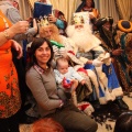 Reyes Magos