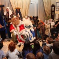 Reyes Magos