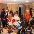 Reyes Magos