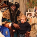 Reyes Magos