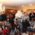 Reyes Magos
