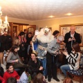 Reyes Magos