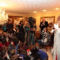 Reyes Magos