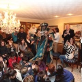 Reyes Magos