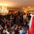 Reyes Magos