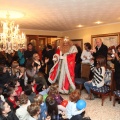 Reyes Magos