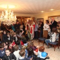 Reyes Magos
