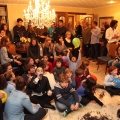 Reyes Magos