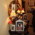 Reyes Magos