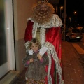 colla Colesterol