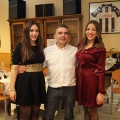 Reyes Magos
