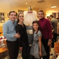 Reyes Magos