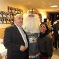 Reyes Magos