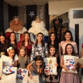 Reyes Magos
