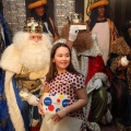 Reyes Magos