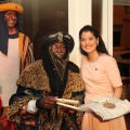 Reyes Magos