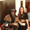Reyes Magos