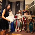 Reyes Magos
