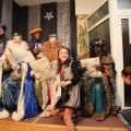 Reyes Magos