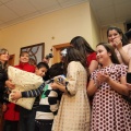 Reyes Magos