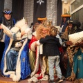 Reyes Magos
