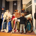 Reyes Magos