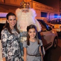 Reyes Magos