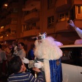 Reyes Magos