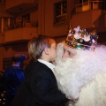 Reyes Magos