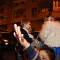 Reyes Magos