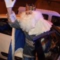 Reyes Magos